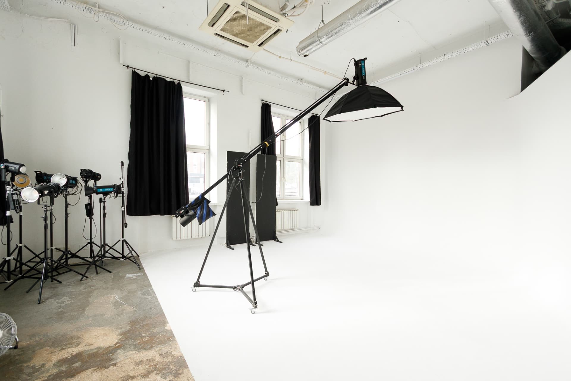 Koska Studio fotograficzne i filmowe